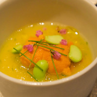 レストラン リューズ - 