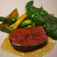 レストラン リューズ - 