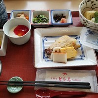熊魚菴 たん熊北店 東京ドームホテル店 - 