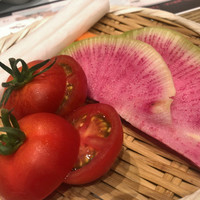 赤坂うまや 新宿 - 