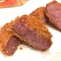 赤坂うまや 新宿 - 