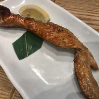 赤坂うまや 新宿 - 