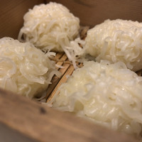 赤坂うまや 新宿 - 