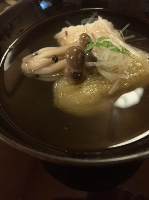 Kagurazaka Yukimoto photo 2