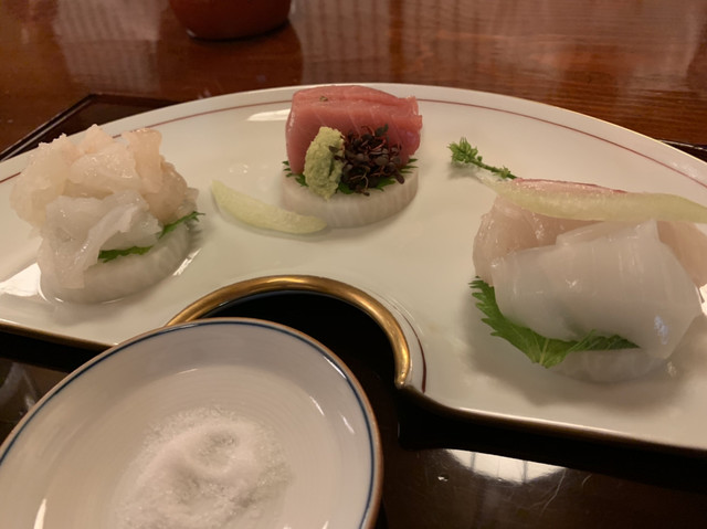 Kagurazaka Yukimoto photo 3