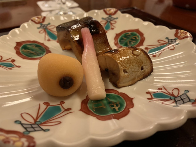 Kagurazaka Yukimoto photo 4