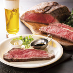 ビヤホールライオン 銀座七丁目店