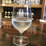 Kuromatsu Inaten - 金賞受賞酒 黒松稲天 大吟醸♪ 500円