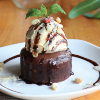 カイサルカフェ_2