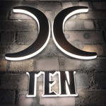 西麻布 焼肉 X - 