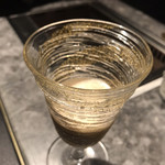 西麻布 焼肉 X - 