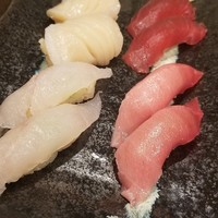 さわ木庵 - 