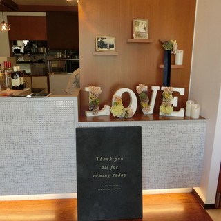 THE Garden restaurant_2