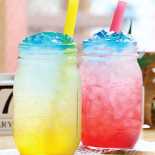 カイサルカフェ_1