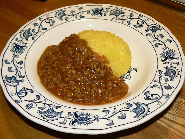 スマート S Mart 洲本市その他 カフェ 食べログ