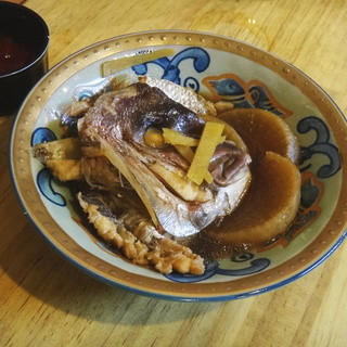 名古屋市天白区でおすすめのグルメ情報をご紹介 30ページ目 食べログ 名古屋市天白区でおすすめのグルメ情報をご紹介 30ページ目 食べログ