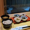 京菜味のむら 烏丸本店