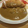 印度カレー