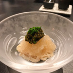 西麻布 焼肉 X - 