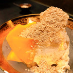 西麻布 焼肉 X - 