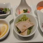 レジーナリゾート軽井沢 御影用水 - 