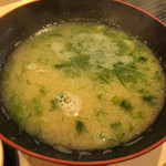 すしざんまい - 