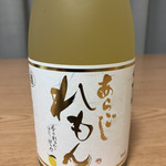 酒のあべたや - 