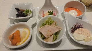 レジーナリゾート軽井沢 御影用水 - 