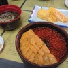 きくよ食堂 支店