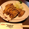 元祖手羽先唐揚 風来坊 刈谷店