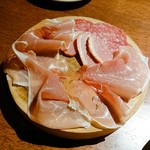 RESTAURANT&バル GABRIEL - 