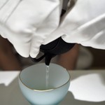 レストランエール - 六味