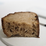 レストランエール - 