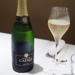 レストランエール - 