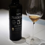 レストランエール - 