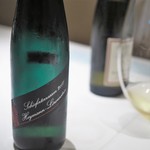 レストランエール - 