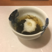 寿司処 かい原 - 