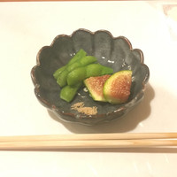 寿司処 かい原 - 