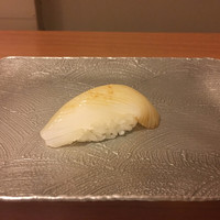 寿司処 かい原 - 