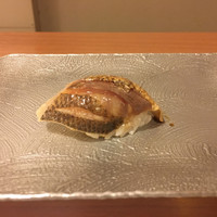 寿司処 かい原 - 