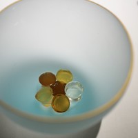 レストランエール - 六味