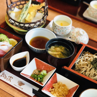 宇部市西岐波でおすすめのグルメ情報をご紹介 食べログ 宇部市西岐波でおすすめのグルメ情報をご紹介 食べログ