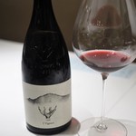 レストランエール - 