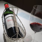 レストランエール - 