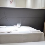 レストランエール - 