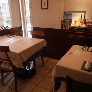 ガット・ネーロ_2