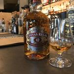 アンツ ミールズ アンド コーヒー バー - 