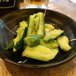 大衆酒場 練馬 春田屋 - 