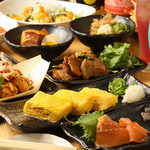 ばちや - 料理写真: