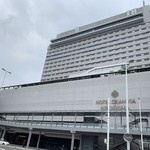 ホテルグランヴィア広島 - 